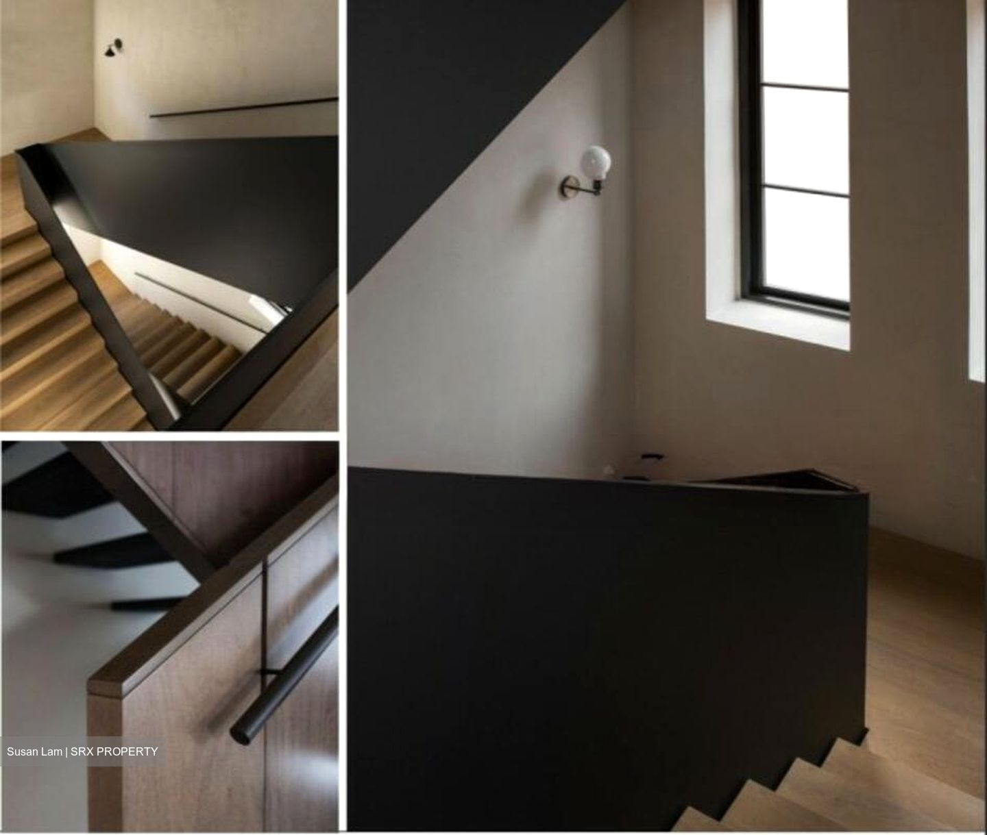 Telok Ayer Conservation Area (D1), Shop House #550485411